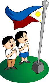 paggalang sa watawat ng pilipinas clipart|Pambansang Watawat – CulturEd: Philippine Cultural Education .